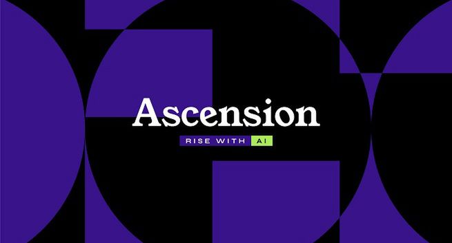 PHD Worldwide będzie badać wpływ sztucznej interligencji na branżę marketingową