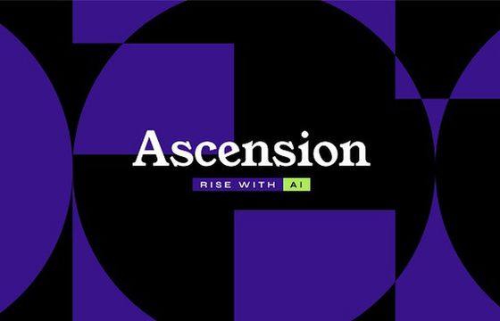 PHD Worldwide będzie badać wpływ sztucznej interligencji na branżę marketingową