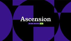 PHD Worldwide będzie badać wpływ sztucznej interligencji na branżę marketingową