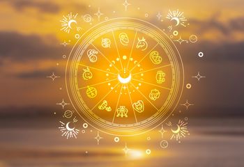 Horoskop dzienny na jutro - środa 8 lipca 2026. Baran, Byk, Bliźnięta, Rak, Lew, Panna, Waga, Skorpion, Strzelec, Koziorożec, Wodnik, Ryby