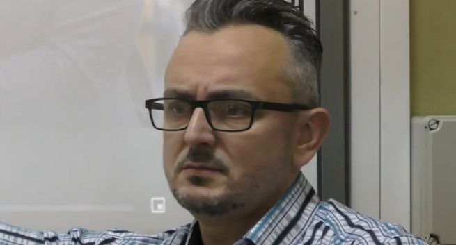 Polska Press żegna się z naczelnym dwóch dzienników