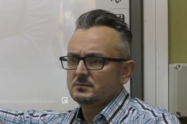 grafika
