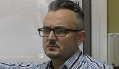 Polska Press żegna się z naczelnym dwóch dzienników