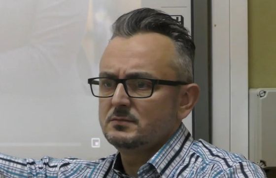 Polska Press żegna się z naczelnym dwóch dzienników