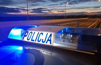 Urzędnicy skarbowi zatrzymani. W tle nielegalny hazard