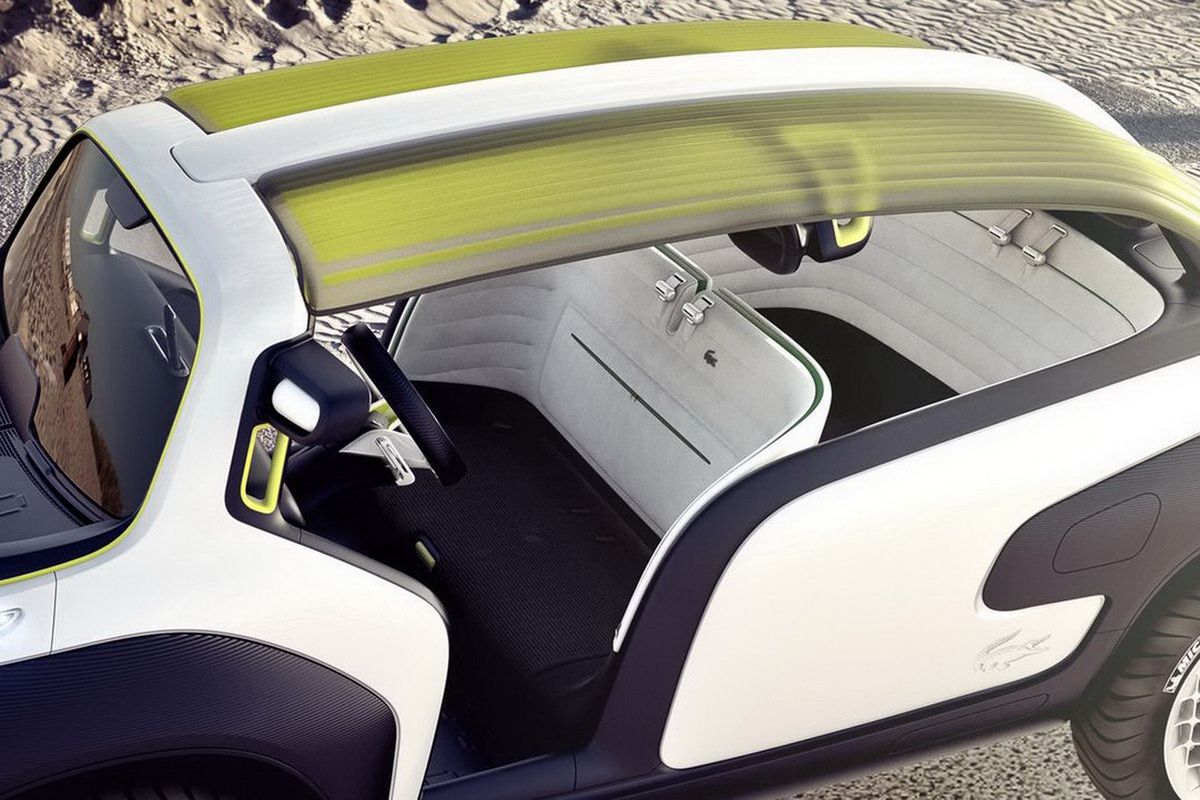 Citroen-Lacoste-Concept-11