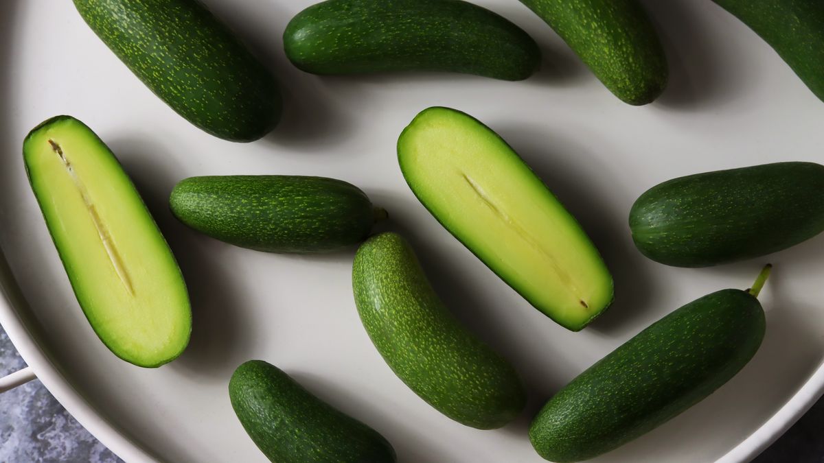 Awokado koktajlowe – jak jeść i do czego wykorzystać