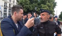 Reporter Gońca zaatakowany przez patostreamera
