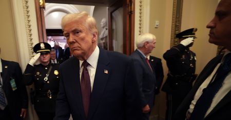 Donald Trump przeprowadzi rewolucję? Chce namieszać w edukacji