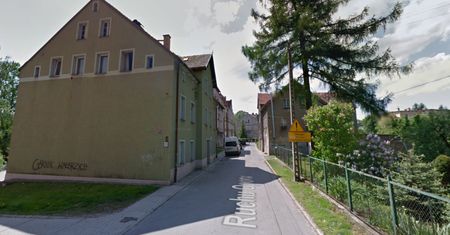 Wielki skandal w Wałbrzychu. Ksiądz chce wyrzucić ludzi z mieszkań!