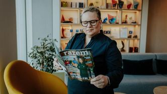 Zaufało nam już ponad 11 mln klientów