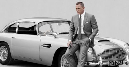 007