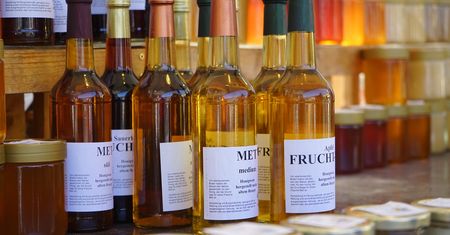 Jak pomóc alkoholikowi?