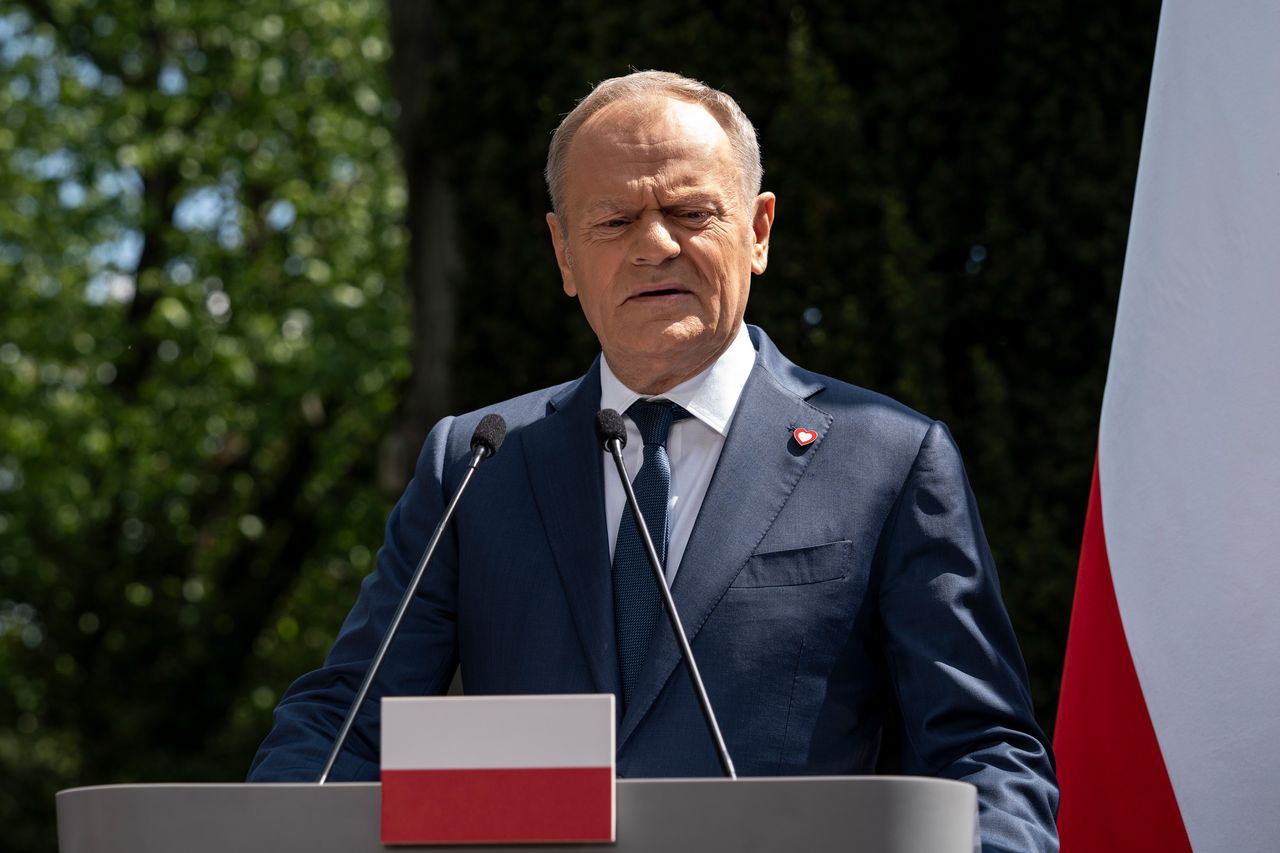 Rząd dokręcił śrubę ws. wydawania wiz. Polskie firmy: jest chaos