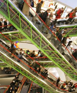 Śmierć w "Złotych Tarasach". Nieoficjalne informacje o przyczynach tragedii