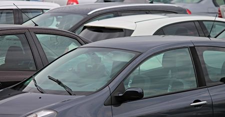 Koronawirus. Firmy leasingowe dostaną wsparcie BGK