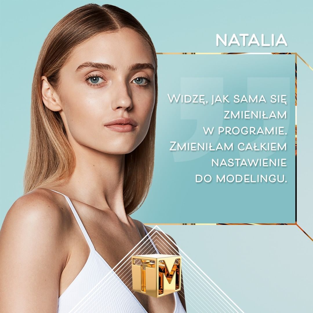 Wiemy, kto wygrał 11. edycję "Top Model"! Tak obstawialiście?