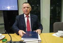 Raport NIK po kontroli w RARS. "Liczne nieprawidłowości"