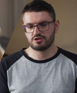 "Ślub od pierwszego wejrzenia". Pokłócili się o powiększenie rodziny. "Babcie czekają"