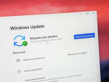 Zmiany w Windows 11. Ważna deklaracja Microsoftu
