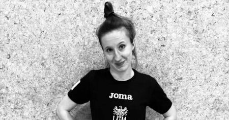 Tragiczne wieści z Poznania. Trenerka miała zaledwie 29 lat