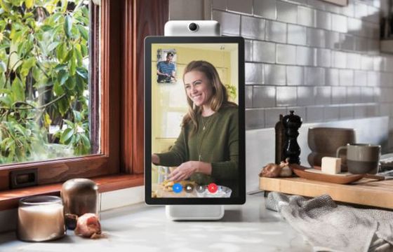 Facebook przed Wirtualną Polską. W górę Polska Press - w dół RASP, YouTube i Interia (Gemius/PBI z lutego)