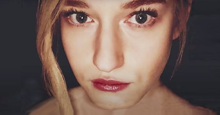 Kompletne zaskoczenie. Serial Netfliksa zdeklasował "Wiedźmina" i "Wikingów"