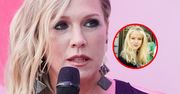 Jennie Garth usłyszała diagnozę. Aktorka zmaga się z ciężką chorobą