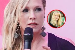 Jennie Garth usłyszała diagnozę. Aktorka zmaga się z ciężką chorobą