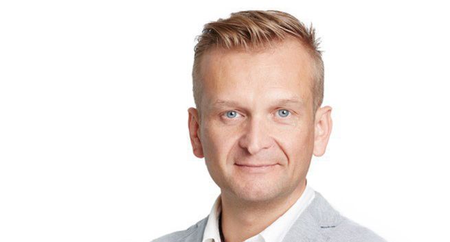 Havas Media Group tworzy Programmatic Hub, na czele Krzysztof Dumbal