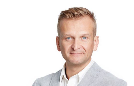 Havas Media Group tworzy Programmatic Hub, na czele Krzysztof Dumbal