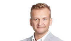 Havas Media Group tworzy Programmatic Hub, na czele Krzysztof Dumbal