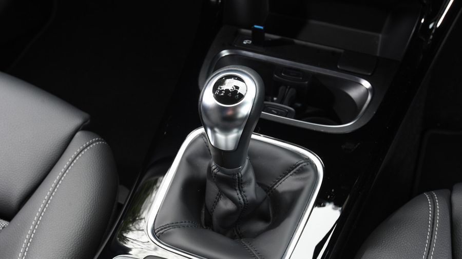 Taki widok niebawem będzie przeszłością