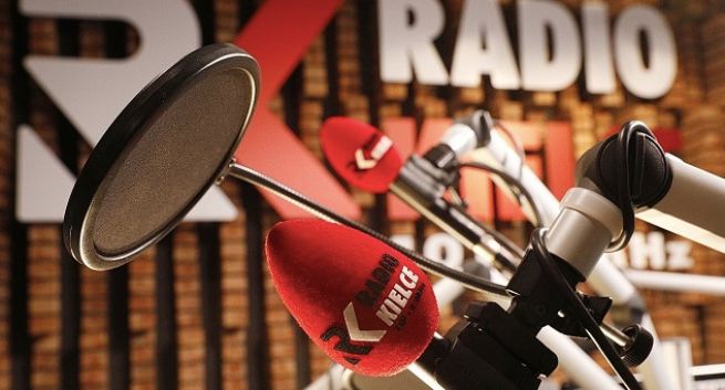 Redaktorka naczelna Radia Kielce odwołana