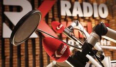 Redaktorka naczelna Radia Kielce odwołana