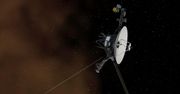 Zerwany kontakt z sondą Voyager 2. NASA ogłasza pierwszy sukces