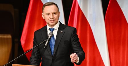 Sondaż ws. "lex Tusk". Jasny komunikat od Polaków