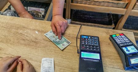 Fiskus zwiększa kontrole podatkowe o 200 proc.