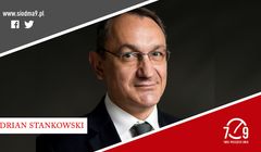 Radio Republika ma nowego dyrektora. Zniknął program poprzedniej szefowej