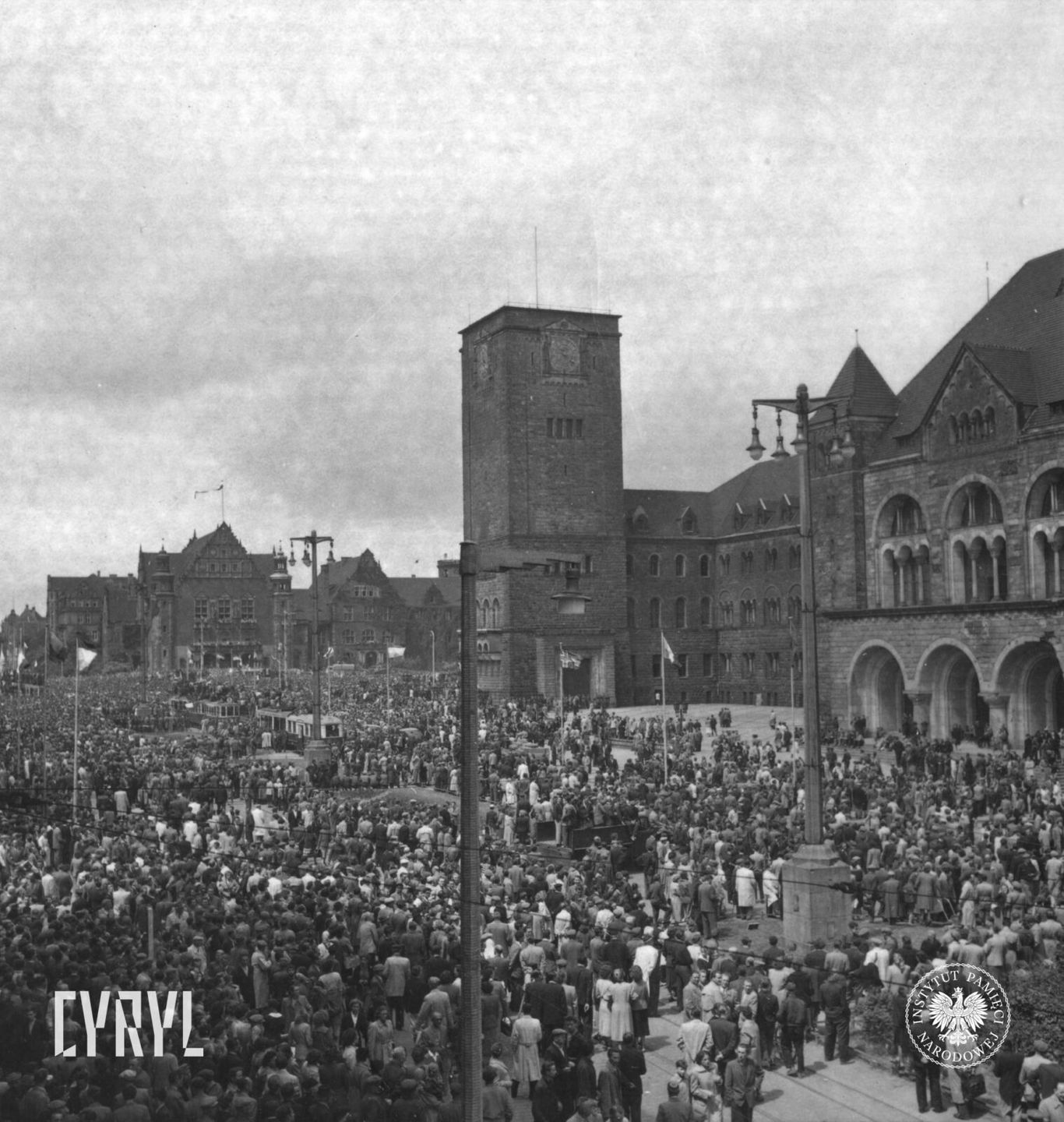 cyryl.pl