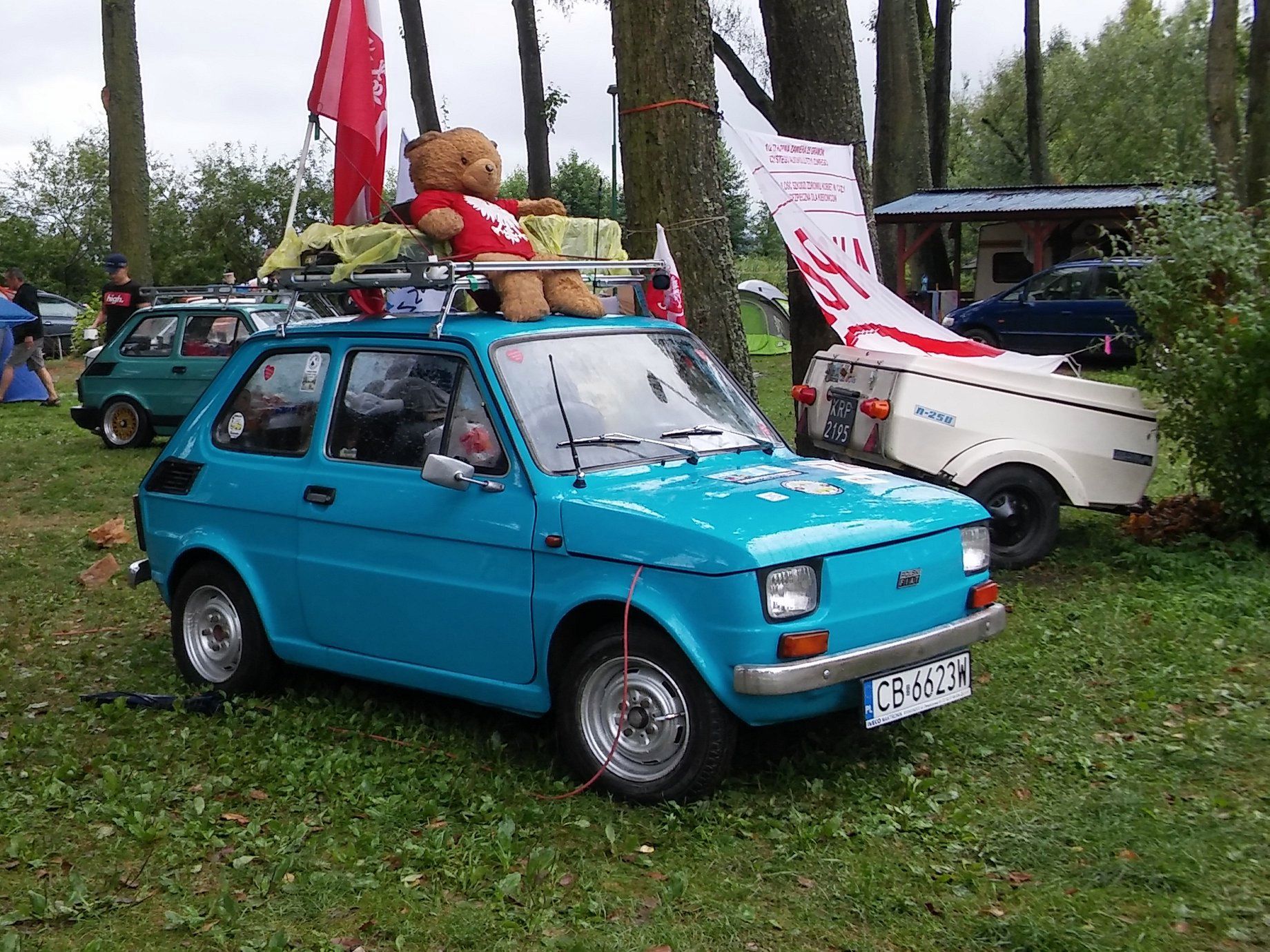 Obraz