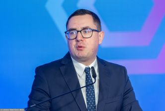 Motyka o prezydenckim projekcie ws. cen prądu: moim zdaniem nie wejdzie w życie