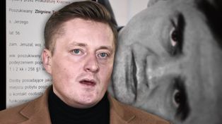 Ziobro z paszportem genewskim. Wiemy, jak dostał się do USA