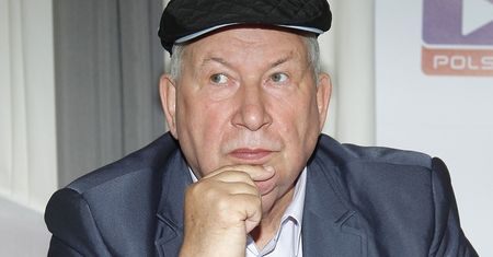 Jego ukochana zaginęła lata temu. Ma na to swoją makabryczną teorię