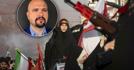Kolejne zawieszenie broni USA-Iran. "Więcej szans daję wznowieniu działań wojennych"