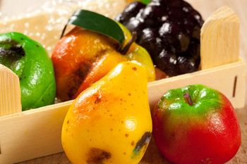 Ten świąteczny przysmak dostarcza energii i wspiera mięśnie. Sięgaj po niego kilka razy w tygodniu