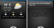 AIVC - rewelacyjny odpowiednik Siri na Androida