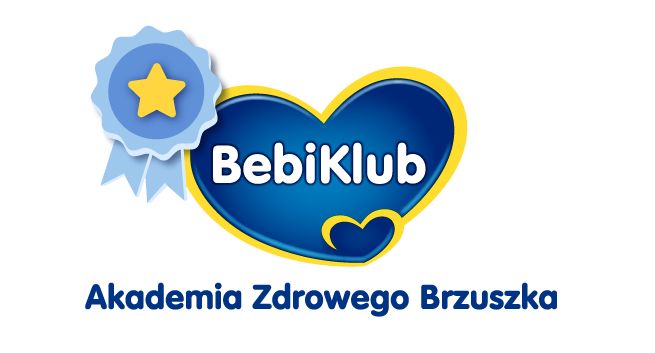 „Akademia Zdrowego Brzuszka” w kampanii edukacyjnej Bebiko 2
