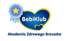 „Akademia Zdrowego Brzuszka” w kampanii edukacyjnej Bebiko 2