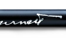 Leo Burnett zajmie się reklamą marki Łaciate